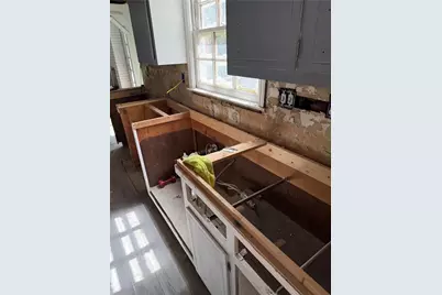 3669 Greentree Farms Drive, Decatur, GA 30034 - Photo 9