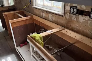 3669 Greentree Farms Dr, Decatur, GA 30034 - Photo 9