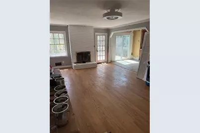 3669 Greentree Farms Drive, Decatur, GA 30034 - Photo 13