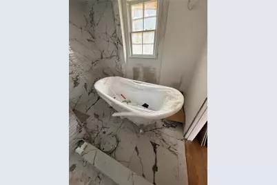 3669 Greentree Farms Drive, Decatur, GA 30034 - Photo 29