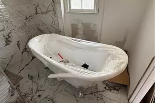 3669 Greentree Farms Dr, Decatur, GA 30034 - Photo 29