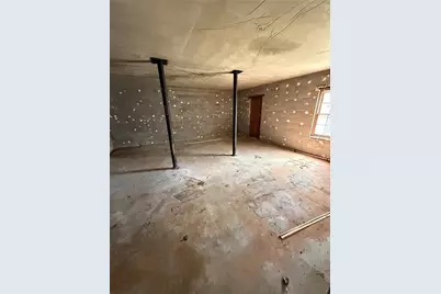 3669 Greentree Farms Drive, Decatur, GA 30034 - Photo 35