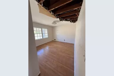 3669 Greentree Farms Drive, Decatur, GA 30034 - Photo 19