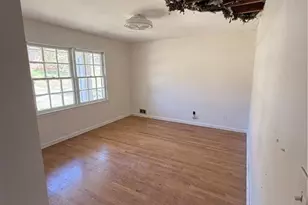 3669 Greentree Farms Dr, Decatur, GA 30034 - Photo 19