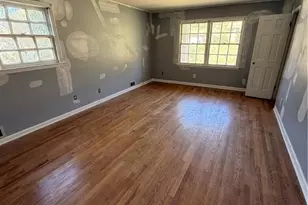 3669 Greentree Farms Dr, Decatur, GA 30034 - Photo 25