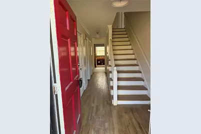 3669 Greentree Farms Drive, Decatur, GA 30034 - Photo 3