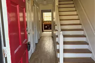 3669 Greentree Farms Dr, Decatur, GA 30034 - Photo 3