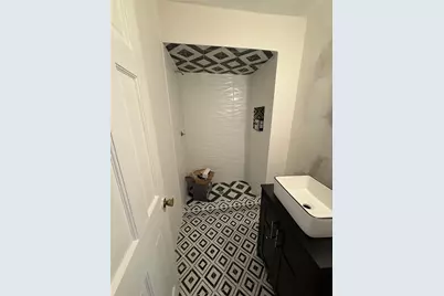 3669 Greentree Farms Drive, Decatur, GA 30034 - Photo 15