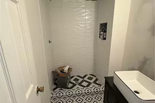 3669 Greentree Farms Dr, Decatur, GA 30034 - Photo 15