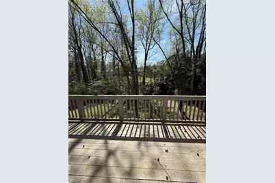 3669 Greentree Farms Drive, Decatur, GA 30034 - Photo 39