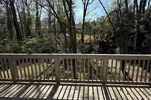 3669 Greentree Farms Dr, Decatur, GA 30034 - Photo 39