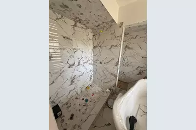 3669 Greentree Farms Drive, Decatur, GA 30034 - Photo 27