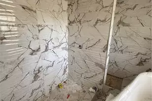 3669 Greentree Farms Dr, Decatur, GA 30034 - Photo 27