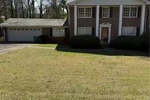 3669 Greentree Farms Dr, Decatur, GA 30034 - Photo 1