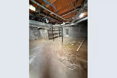 3669 Greentree Farms Drive, Decatur, GA 30034 - Photo 33