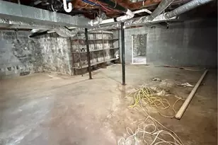 3669 Greentree Farms Dr, Decatur, GA 30034 - Photo 33