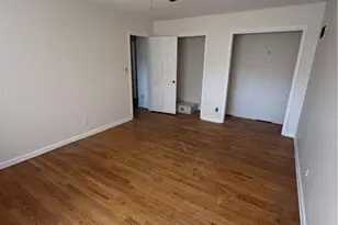 3669 Greentree Farms Dr, Decatur, GA 30034 - Photo 23