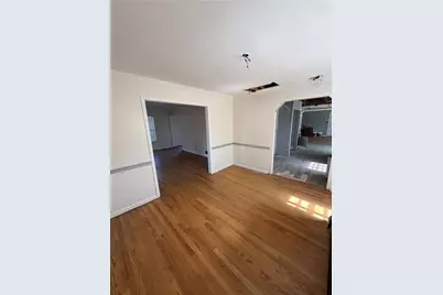 3669 Greentree Farms Drive, Decatur, GA 30034 - Photo 7