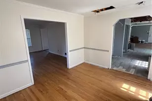 3669 Greentree Farms Dr, Decatur, GA 30034 - Photo 7