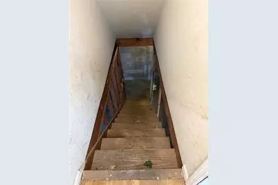 3669 Greentree Farms Drive, Decatur, GA 30034 - Photo 31