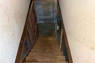 3669 Greentree Farms Dr, Decatur, GA 30034 - Photo 31