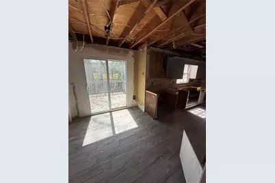 3669 Greentree Farms Drive, Decatur, GA 30034 - Photo 11