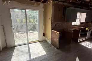 3669 Greentree Farms Dr, Decatur, GA 30034 - Photo 11