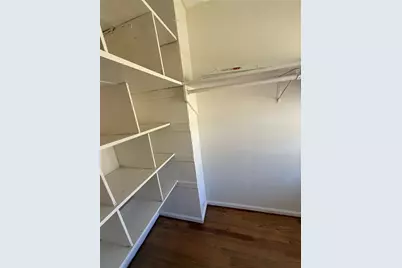 3669 Greentree Farms Drive, Decatur, GA 30034 - Photo 21