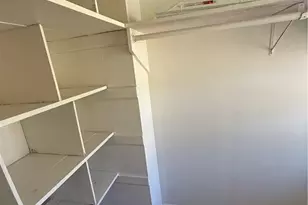 3669 Greentree Farms Dr, Decatur, GA 30034 - Photo 21