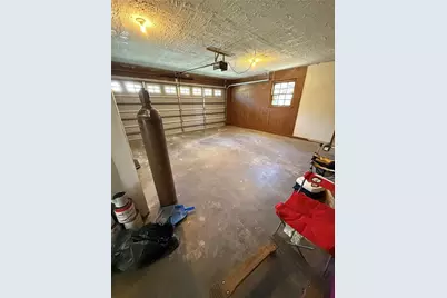 3669 Greentree Farms Drive, Decatur, GA 30034 - Photo 37