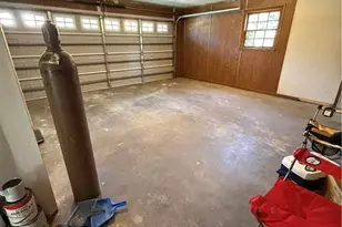 3669 Greentree Farms Dr, Decatur, GA 30034 - Photo 37