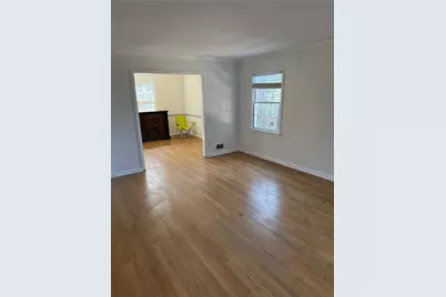 3669 Greentree Farms Drive, Decatur, GA 30034 - Photo 5