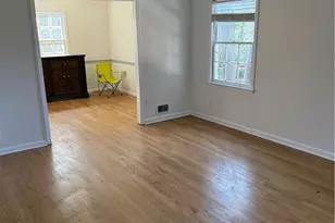 3669 Greentree Farms Dr, Decatur, GA 30034 - Photo 5