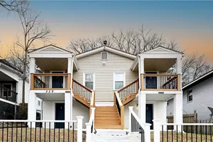 539 Paines Ave NW, Atlanta, GA 30318 - Photo 1