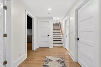 3165 Brookview Drive, Marietta, GA 30068 - Photo 39