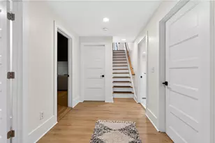 3165 Brookview Dr, Marietta, GA 30068 - Photo 39