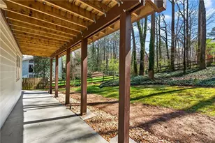 3165 Brookview Dr, Marietta, GA 30068 - Photo 61