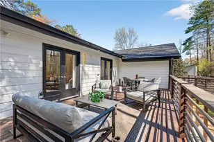 3165 Brookview Dr, Marietta, GA 30068 - Photo 65