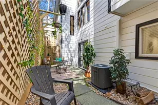 3165 Brookview Dr, Marietta, GA 30068 - Photo 75