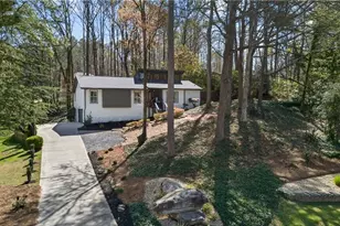 3165 Brookview Dr, Marietta, GA 30068 - Photo 95
