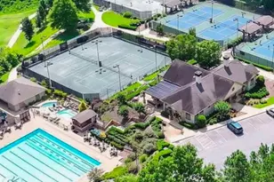 3165 Brookview Dr, Marietta, GA 30068 - Photo 91