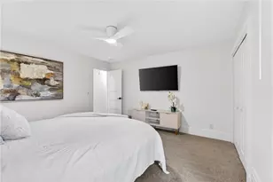 3165 Brookview Dr, Marietta, GA 30068 - Photo 33