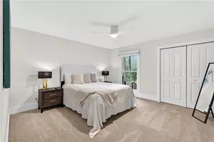 3165 Brookview Dr, Marietta, GA 30068 - Photo 35