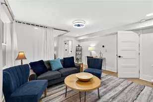 3165 Brookview Dr, Marietta, GA 30068 - Photo 51