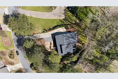 3165 Brookview Drive, Marietta, GA 30068 - Photo 93