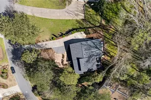 3165 Brookview Dr, Marietta, GA 30068 - Photo 93