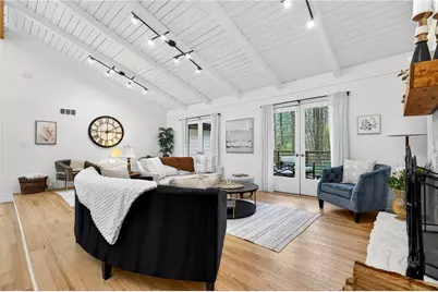 3165 Brookview Drive, Marietta, GA 30068 - Photo 17