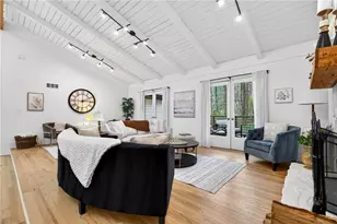 3165 Brookview Dr, Marietta, GA 30068 - Photo 17