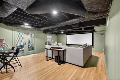 3165 Brookview Drive, Marietta, GA 30068 - Photo 41