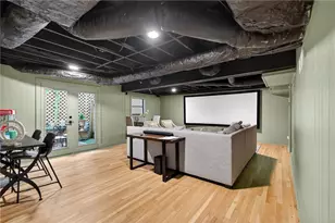 3165 Brookview Dr, Marietta, GA 30068 - Photo 41